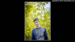 K. G. S.chatal band Full TeenMarr chatal Remix By Dj Likith From FatheNagar