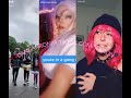 Danganronpa TikTok Compilation (⚠️Spoilers⚠️)