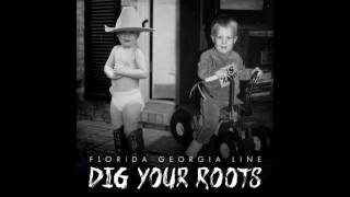 Florida Georgia Line ft. Backstreet Boys - God, Your Mama and Me