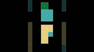 AM-GM Visual Proof VII