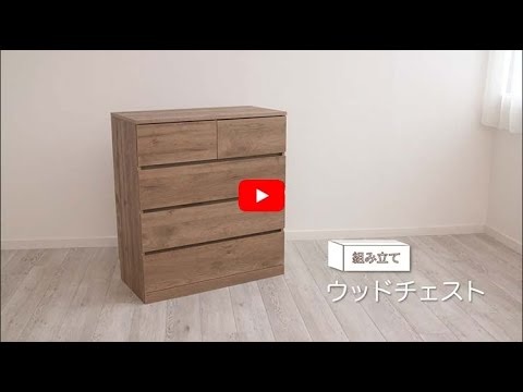 引き取り限定　組み立て家具を格安放出中 引き取り限定 組み立て家具を格安放出中 本棚・本収納