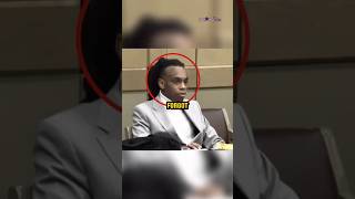 YNW Melly Caught Singing in Court😂 #kingvon #NLEChoppa #FamousTales #HipHopHistory #RapLife