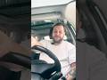 Geely Coolray зимой — честный отзыв после поездки в снегопад