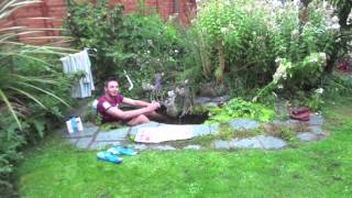 Jack's ALS Challenge