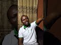 Third Continuation Of The Story Of Caliphate Haruna Rasheed And Bahlul A Mad Man Nigeria Story 