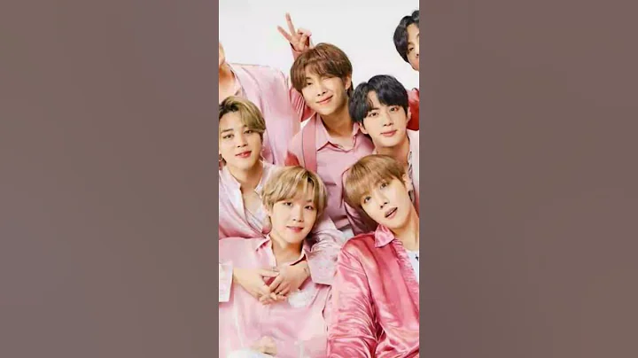 bts army 7 /1,011subscribe complete   🎉🎉 #youtubeshorts #video #btsshorts