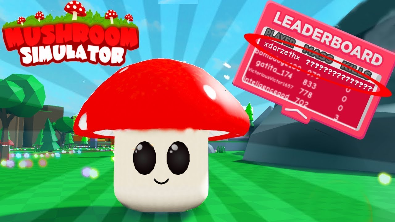 roblox-mushroom-decals