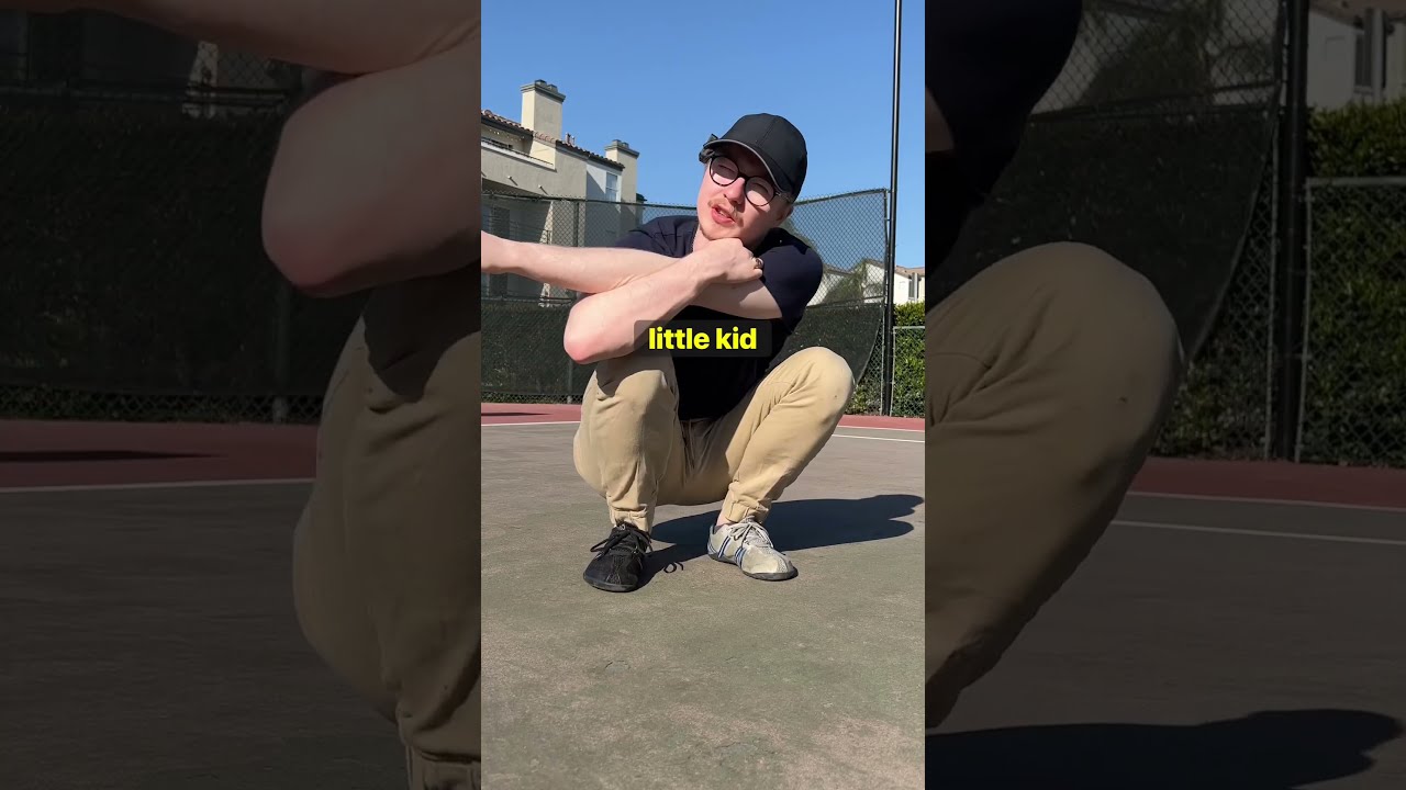 Secret Stretches To Do Anywhere Stayflexy