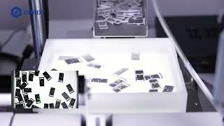 Famous DOBOT MG400 VISION KIT - Industrial Camera Accessory for Dobot MG400 (PRO) Robotic Arms Wealth