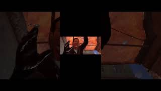 Making peak #gaming #peakgame #uncharted4 #uncharted4multiplayer