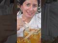 COMIDA DE LA MEJOR PLAYA DEL SALVADOR | PARTE 2 #centroamerica #travel #elsalvador #comida #playa