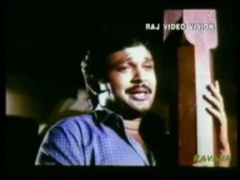 Sad Song Whatsapp Status