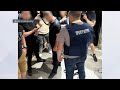 Вимагав 280 тисяч гривень хабаря: на Буковині затримали поліцейського