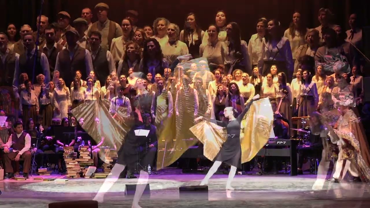 ALABAD AL REY // FRANCISCO CUENCA