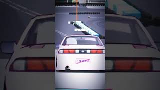 Download Lagu Jedag jedug fr legends mabar sama teman.livery shikimori. MP3