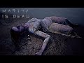 Martha Is Dead - Full Demo Gameplay Walkthrough (Psychological Thriller Game)