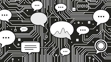 Top 5 AI Tools Transforming Life in 2025