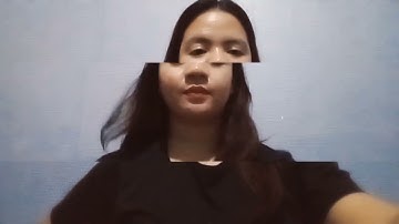 LEA 2 COMPARATIVE MODELS IN POLICING (106 ENABLING ASSIGNMENT)