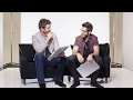 Brett Eldredge and Thomas Rhett Host “CMA Music Festival: Country’s Night To Rock” | CMA