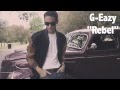 G-Eazy - 