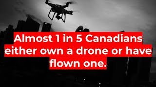 Code for Canada Showcase 2019 Fellowship Demos: Transport Canada (Edmonton)
