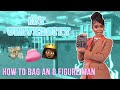 Saweetie - How To Bag an 8 Figure Man [Icy University Episode 2]