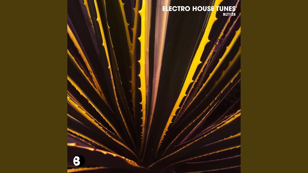 Watch Storbart on YouTube Watch Storbart on YouTube