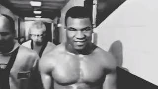 Im the most brutal | Mike Tyson