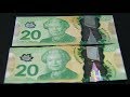 Ont. man receives fake bills worth $1,260 after online sale