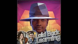 Todd Bridges | Can redemption rewrite a star's fate? | Laid Back Learning