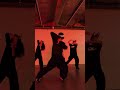 코레오 전문반 I 일산댄스학원 #choreography #코레오
