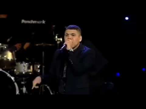 عمر كمال حفل الرياض اشترك 