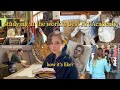 Experience Life at the World’s Top Art Academy 🎨 | Repin Academy VLOG in 4K