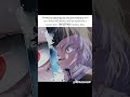 #real #relatable #foryou #bro #literallyme #jjk #jujutsukaisen #anime #sukuna #fyp