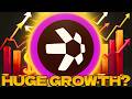 QUANT 's OEM Play: Why the Smartest Money Is Watching QNT! - QUANT QNT News