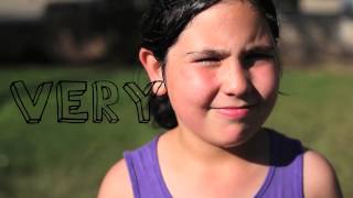 Bajavida - Very Pulento [Video Clip Oficial]