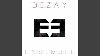 Famous Ensemble (Radio Edit) Profile