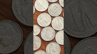 Coin Operated #1