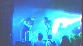 CSOD - Anomie