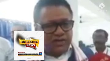 Education minister big update for today //Hs//hslc//seba//Hs result 2022//Hslc result date 2022