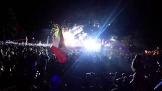 20140926 203247