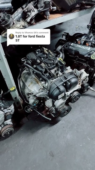 ford-fiesta-st-engine-youtube