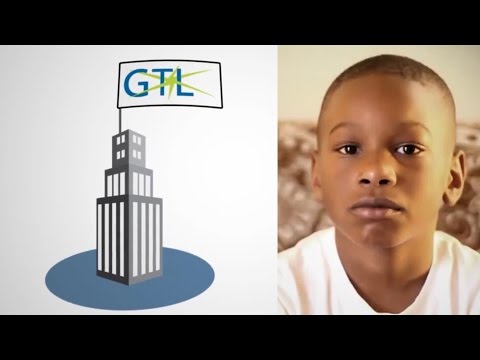 How Global Tel-Link Gouges Families &bull; Prison Profiteers (with Henry Rollins) &bull; #5
