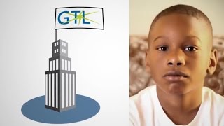 How Global Tel-Link Gouges Families • Prison Profiteers (with Henry Rollins) • #5