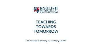 EISB Academy