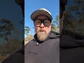 How I Used Content Creators