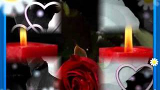 DownloadBest Of Udit Narayan Kyon Chupate Ho Mann Ki Baat MP3 MP4 Best Of Udit Narayan Kyon Chupate Ho Mann Ki Baat
