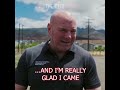 #ufcperth