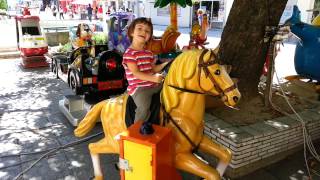 20120815_132758.mp4