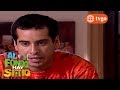 Al Fondo hay Sitio - Temporada 2 - Capítulo 222